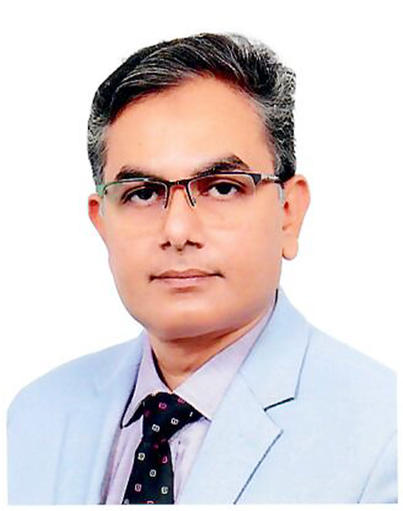 কর কমিশনার