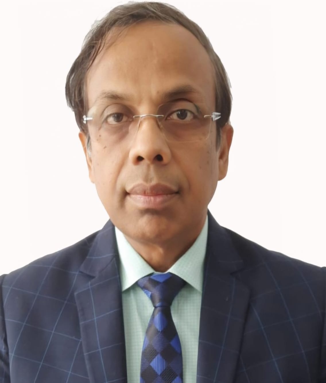কর কমিশনার